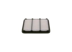 Air Filter BOSCH F 026 400 167