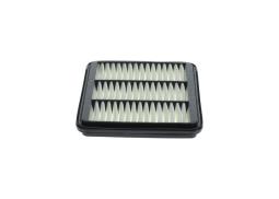 Air Filter BOSCH F 026 400 167