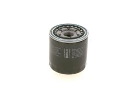 Oil Filter BOSCH 0 451 103 365