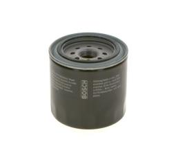 Oil Filter BOSCH 0 451 103 365