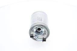 Fuel Filter BOSCH 0 986 450 509