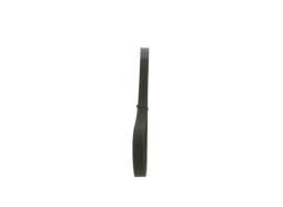 V-ribbed Belt BOSCH 1987947933