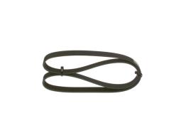 V-Ribbed Belt BOSCH 1 987 947 945