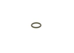 Rubber Ring BOSCH 2440210058