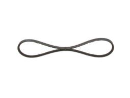 V-Belt BOSCH 1 987 947 658