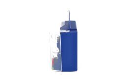 Bulbs Assortment BOSCH 1987301102