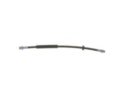 Brake Hose BOSCH 1 987 476 714