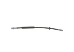 Brake Hose BOSCH 1987476714