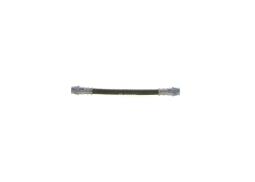 Brake Hose BOSCH 1 987 476 917