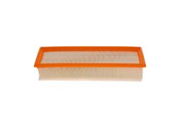 Air Filter BOSCH F 026 400 459