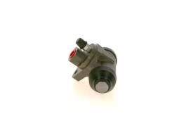 Wheel Brake Cylinder BOSCH F 026 002 397