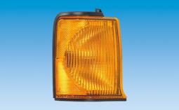 Direction Indicator