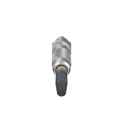 Glow Plug BOSCH 0 250 201 039