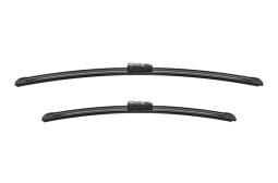 Wiper Blade