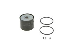 Fuel Filter BOSCH 1457434201