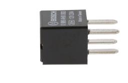 Relay, fuel pump BOSCH 0 986 AH0 093