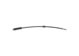 Brake Hose BOSCH 1 987 476 675