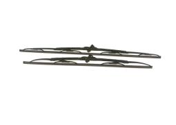 Wiper Blade BOSCH 3397010302
