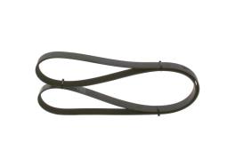 V-Ribbed Belt BOSCH 1 987 948 315