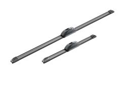 Wiper Blade BOSCH 3397007570