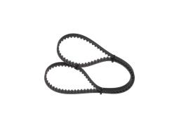 Timing Belt BOSCH 1 987 949 527