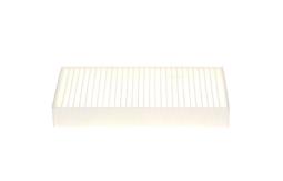 Filter, cabin air BOSCH 1987432184