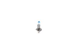 Bulb, headlight BOSCH 1 987 301 108