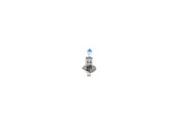 Bulb, headlight BOSCH 1987301108