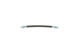 Brake Hose BOSCH 1 987 476 871