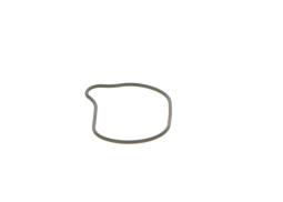 Rubber Ring BOSCH 2 440 210 028