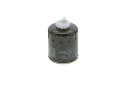 Fuel Filter BOSCH 1457434291