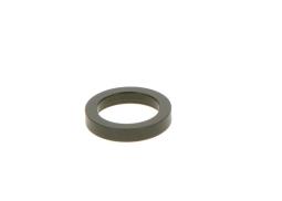 Seal Ring BOSCH F 00R J00 343