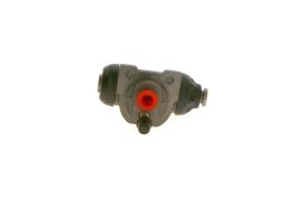 Wheel Brake Cylinder BOSCH F 026 002 182