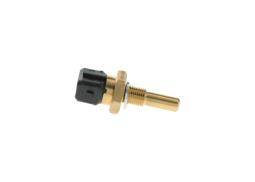 Sensor, coolant temperature BOSCH 0 280 130 040