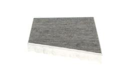 Filter, cabin air BOSCH 1987432381