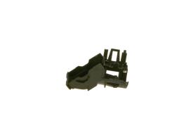 Lid BOSCH 1928404190