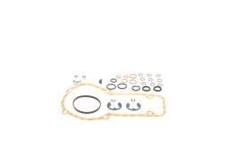 Seal Kit, injector pump BOSCH 1427010003