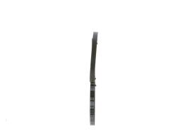 V-Belt BOSCH 1987947754
