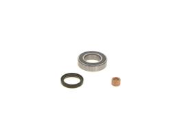 Bush, starter shaft BOSCH 6 033 AD5 158