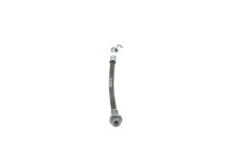 Brake Hose BOSCH 1 987 481 570