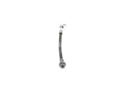 Brake Hose BOSCH 1987481570