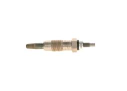 Glow Plug BOSCH F 002 G50 015