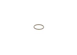 Seal Ring BOSCH F 00R J00 342