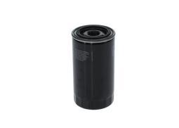 Oil Filter BOSCH F 026 407 129