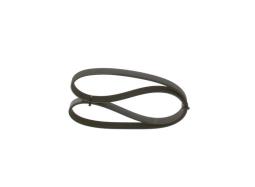 V-ribbed Belt BOSCH 1987947922