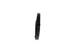 V-ribbed Belt BOSCH 1987947915
