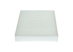 Filter, cabin air BOSCH 1987435103