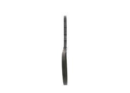 V-Belt BOSCH 1987947616