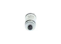 Fuel Filter BOSCH F 026 402 229