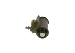 Wheel Brake Cylinder BOSCH F 026 002 073